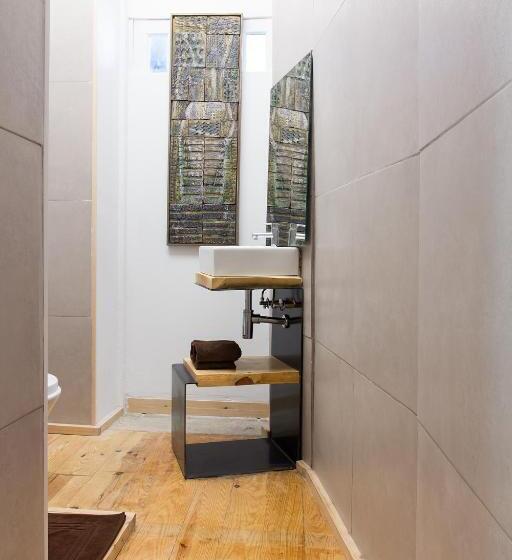 민박 Feel At Home Guest House