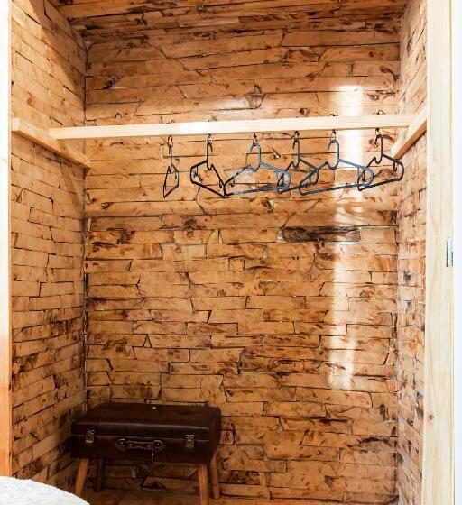 민박 Feel At Home Guest House