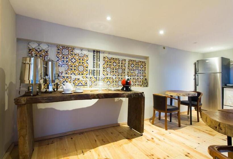 민박 Feel At Home Guest House