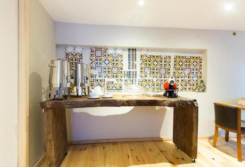 민박 Feel At Home Guest House