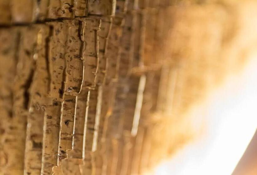 민박 Feel At Home Guest House