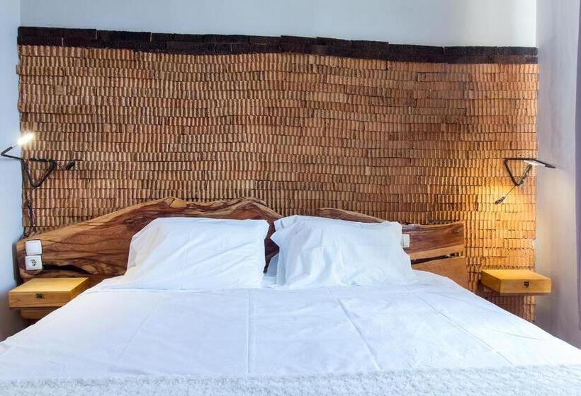 민박 Feel At Home Guest House