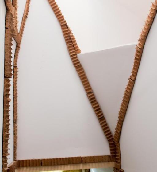 민박 Feel At Home Guest House