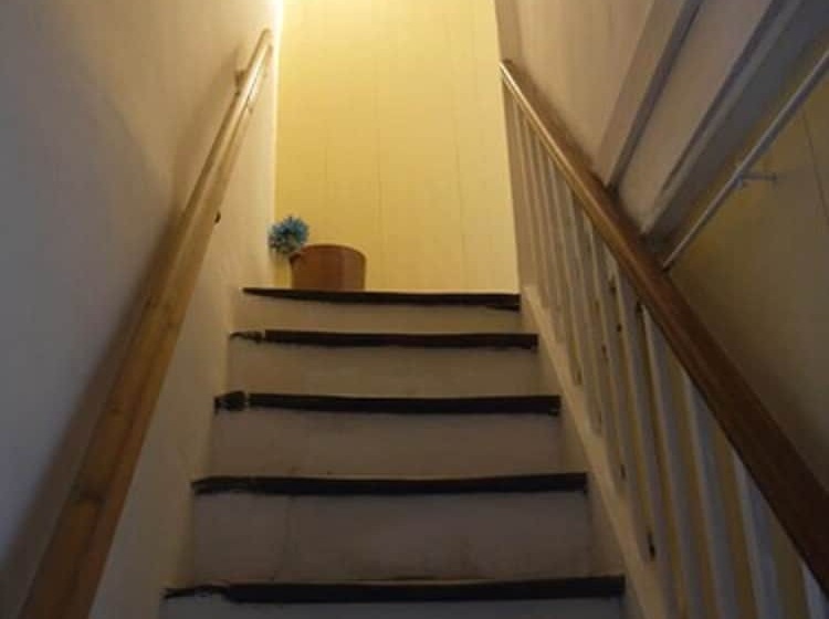 住宿加早餐  Les Miquelots