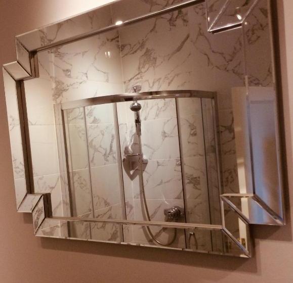 Bed and Breakfast Whatley House