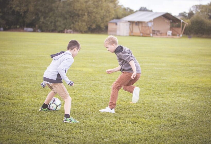 فندق Canvas & Clover