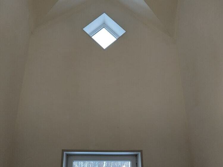 בית מלון כפרי Deltafly