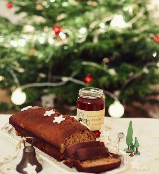 בית מלון כפרי L Ostalas