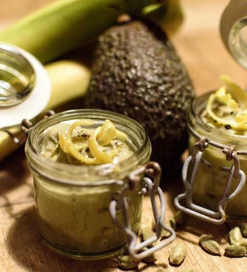 בית מלון כפרי L Ostalas