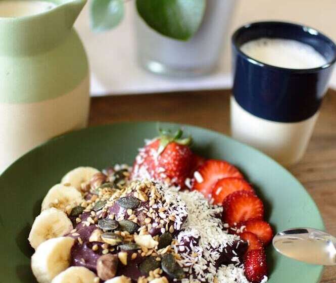 בית מלון כפרי L Ostalas