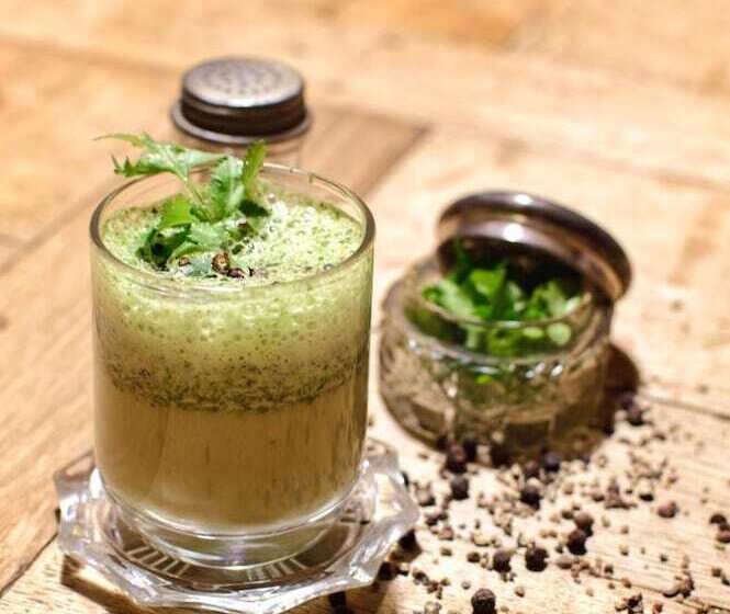 בית מלון כפרי L Ostalas