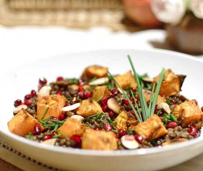 בית מלון כפרי L Ostalas