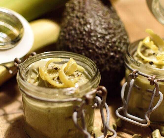 בית מלון כפרי L Ostalas