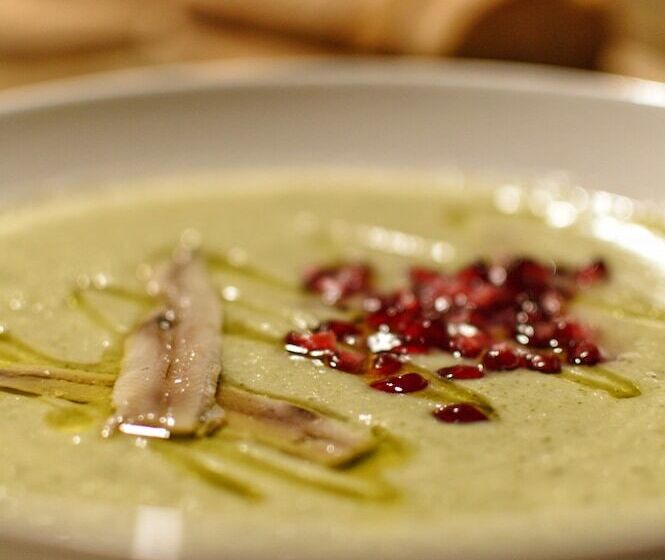 בית מלון כפרי L Ostalas