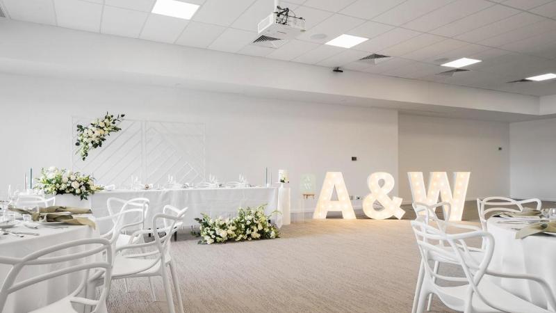 Отель Oaks Toowoomba