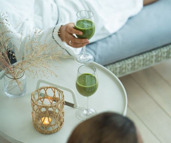 酒店 Skepparholmen Nacka