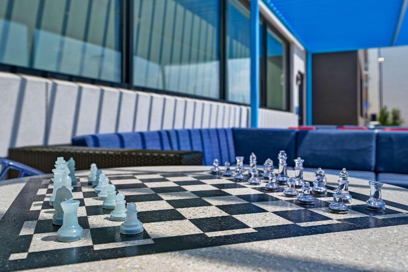 فندق Tru By Hilton Mooresville