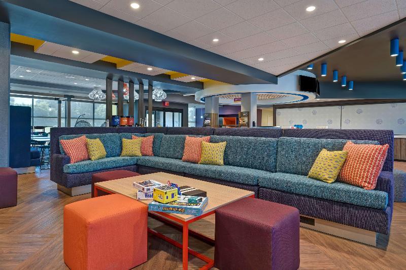 فندق Tru By Hilton Mooresville