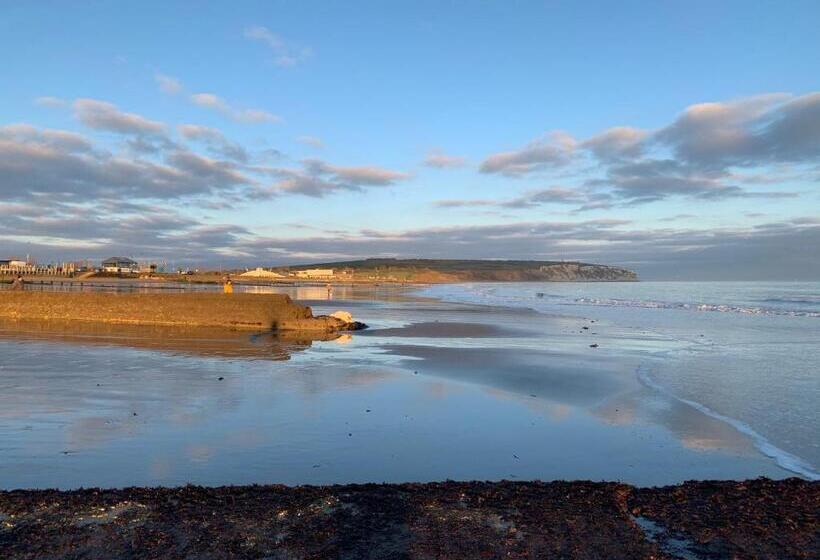 호텔 Wight Orchid Island