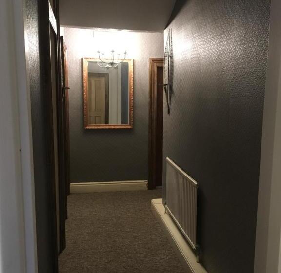 호텔 Wight Orchid Island