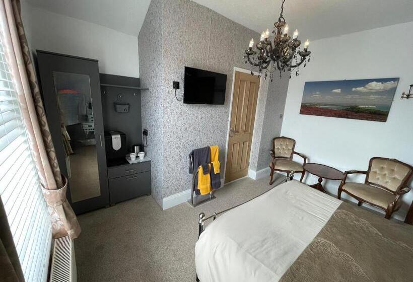 호텔 Wight Orchid Island