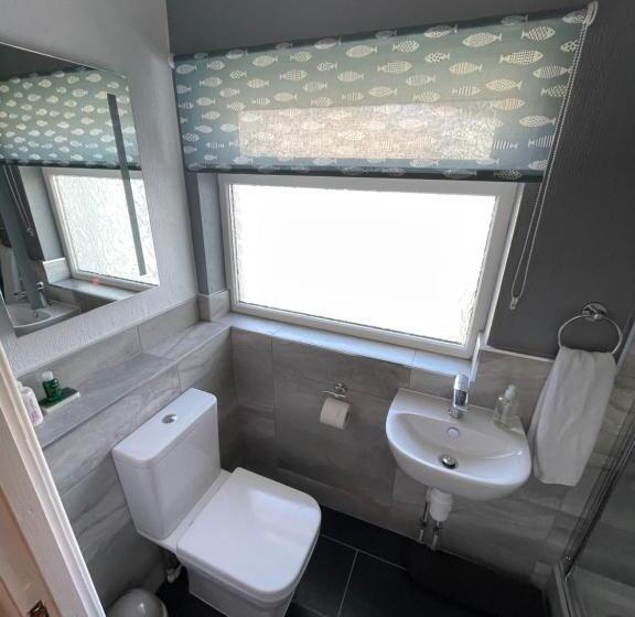 호텔 Wight Orchid Island