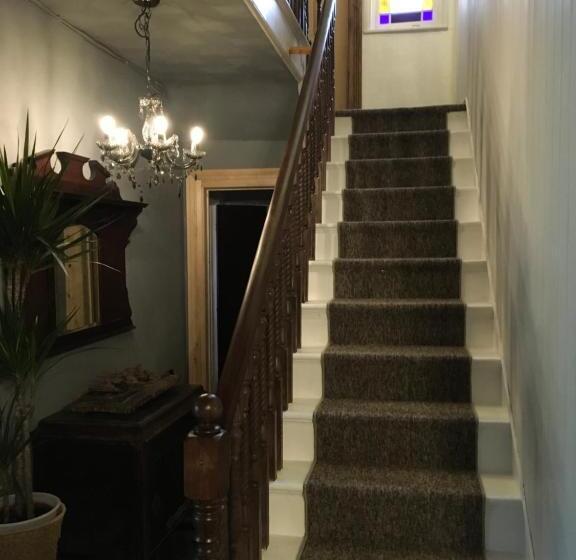 호텔 Wight Orchid Island