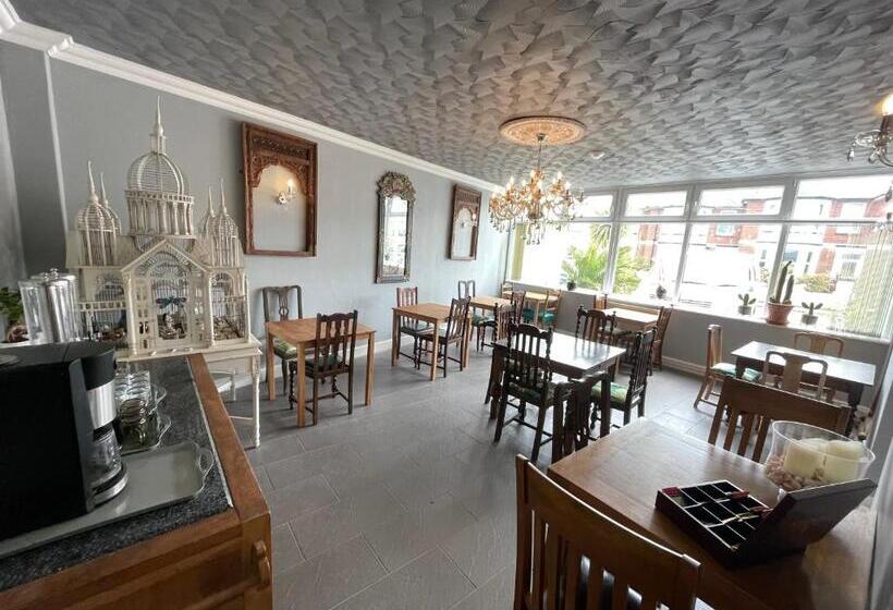 호텔 Wight Orchid Island