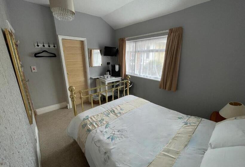 호텔 Wight Orchid Island