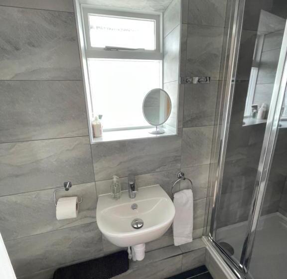 호텔 Wight Orchid Island