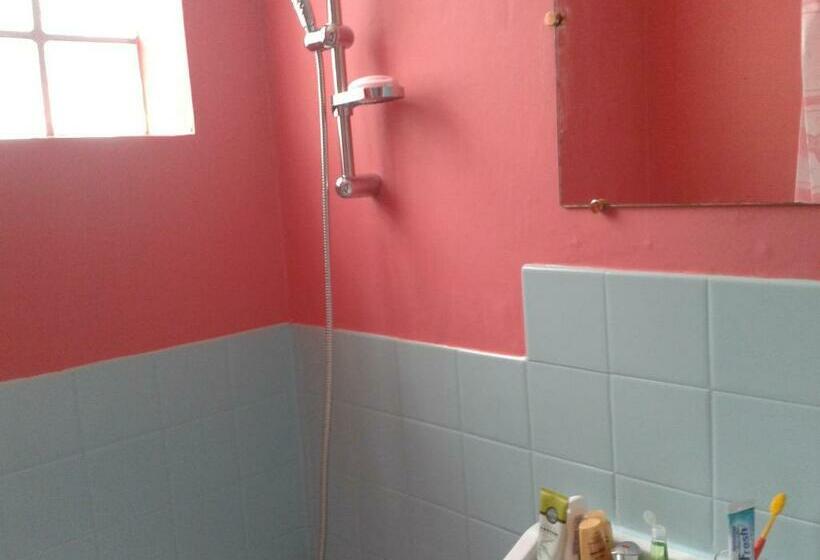 膳宿费 Domaine Au Charme Des Plantes