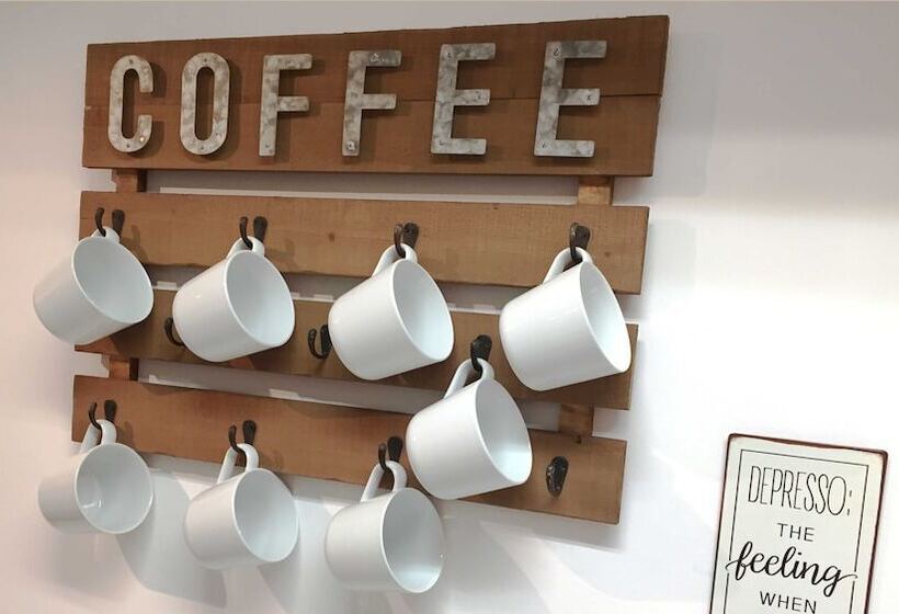 ペンション Oppenheim Lofts