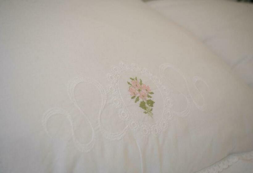 بنسيون Rooms Beljan