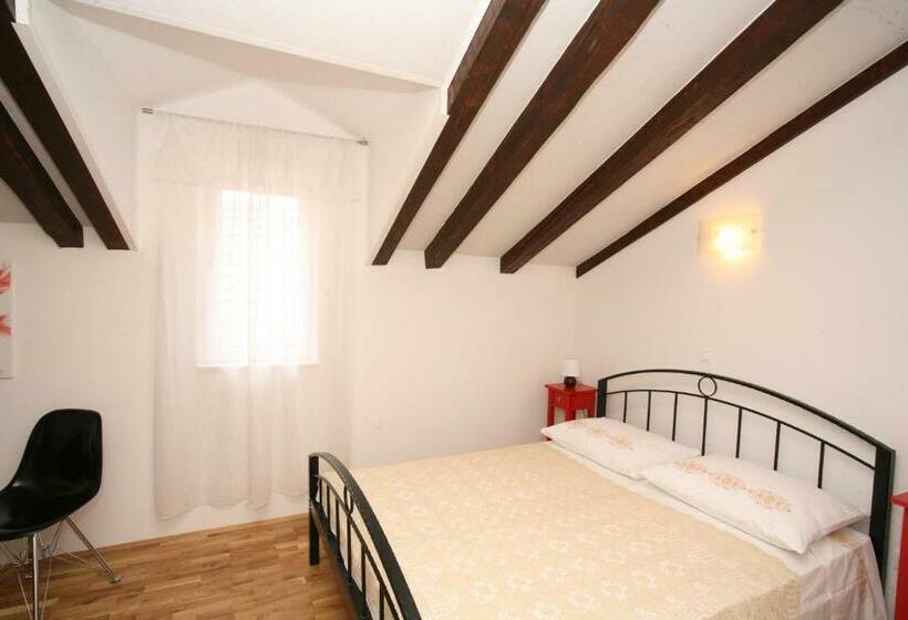 بنسيون Rooms Beljan