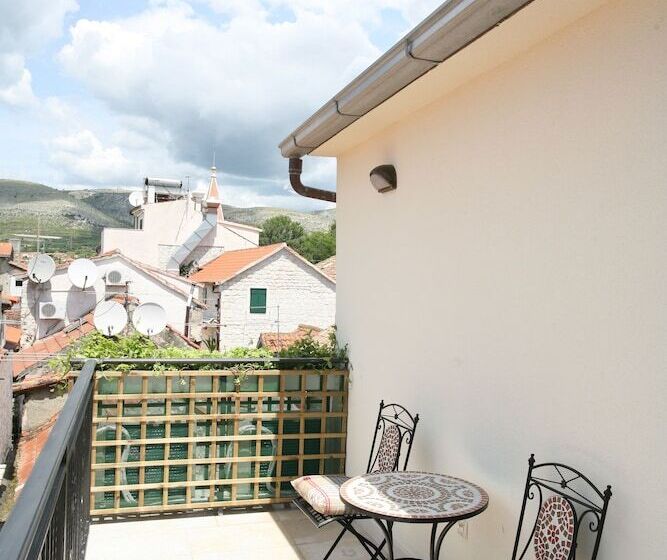 بنسيون Rooms Beljan