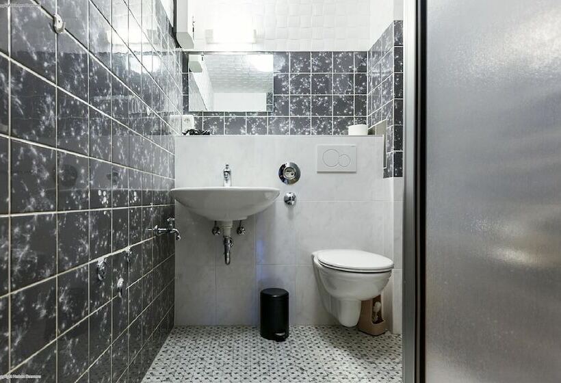 Privat Pension Doemens