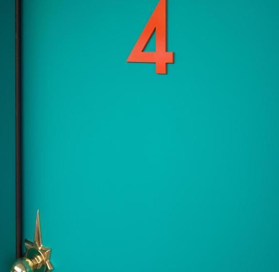 Rye Motor Inn   An Adults Only