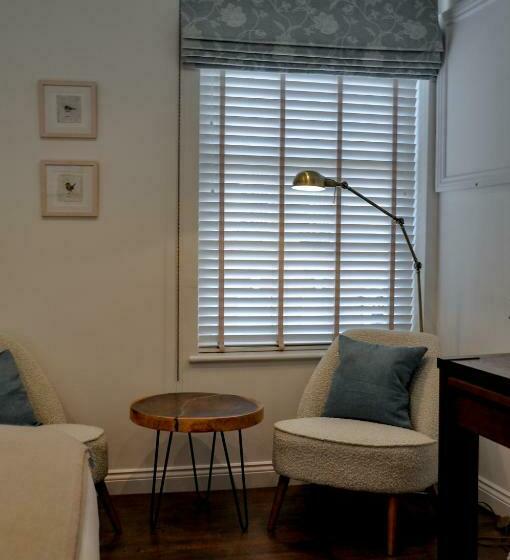 Upstairs At 33 Self Check In Boutique Accommodation In Worcester Centre