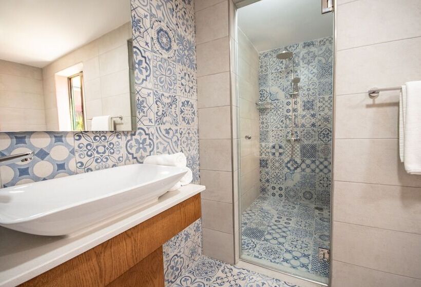 تختخواب و صبحانه 39 St. George