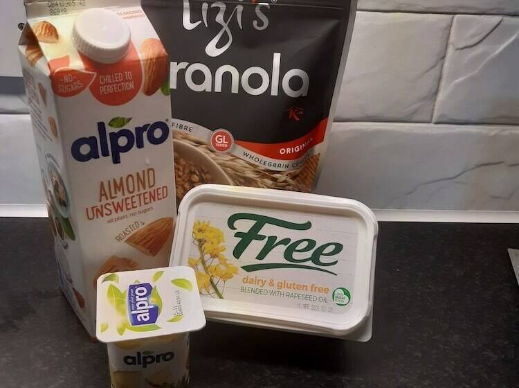 مبيت وإفطار Evaron House