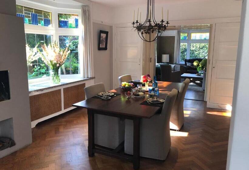 Bed and Breakfast Florentino