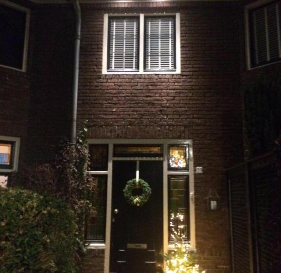 Bed and Breakfast Florentino