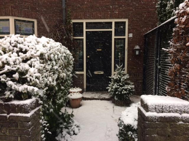 Bed and Breakfast Florentino