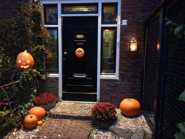 Bed and Breakfast Florentino