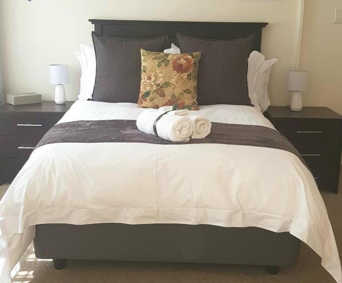 Bed and Breakfast Green Gables