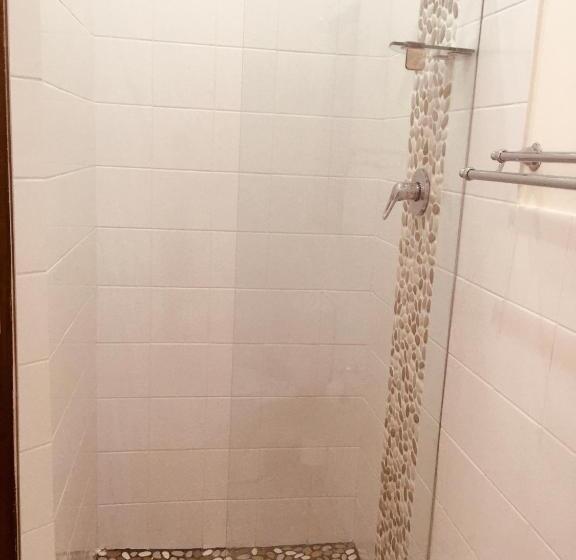 Bed and Breakfast Green Gables