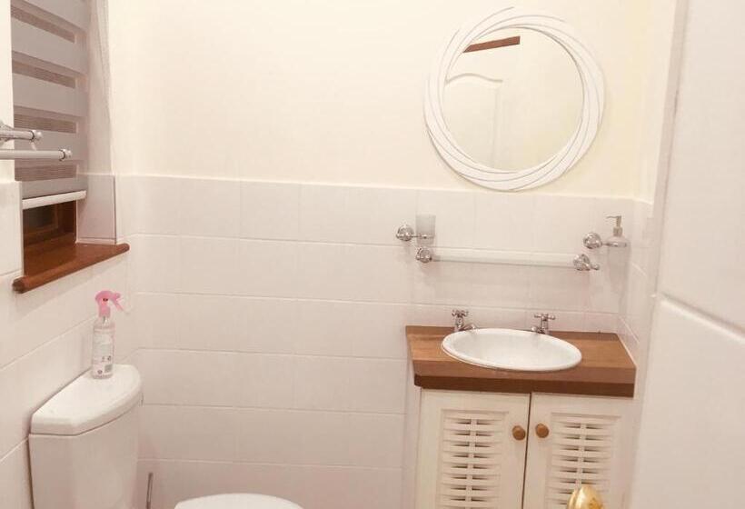 Bed and Breakfast Green Gables