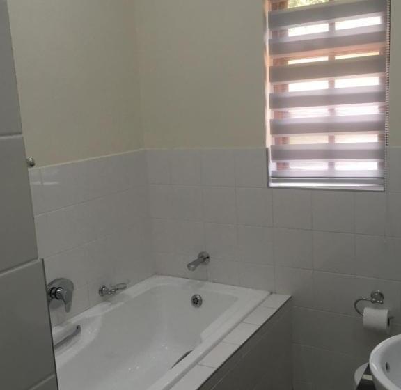 Bed and Breakfast Green Gables