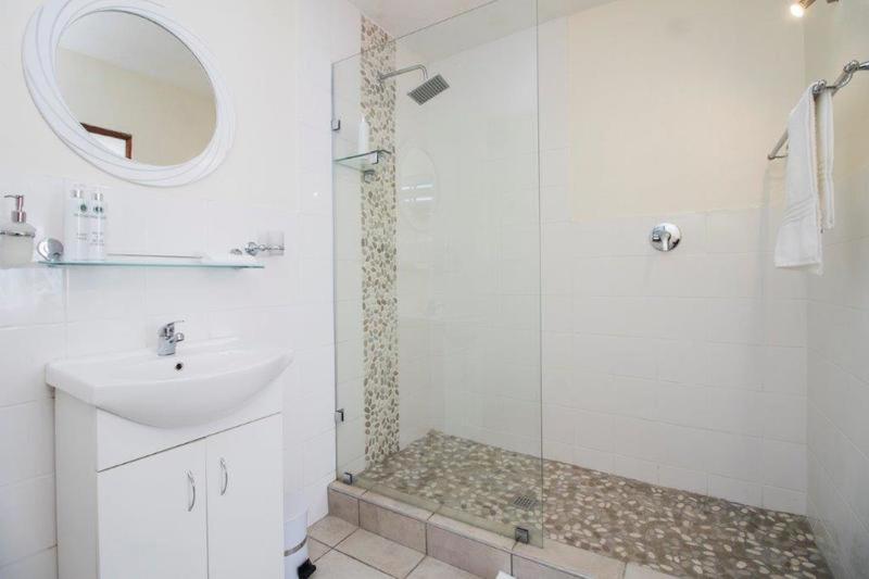 Bed and Breakfast Green Gables