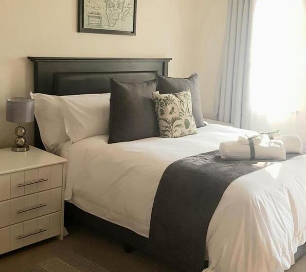 Bed and Breakfast Green Gables